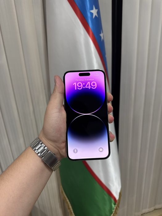 Iphone 14 pro max srochna