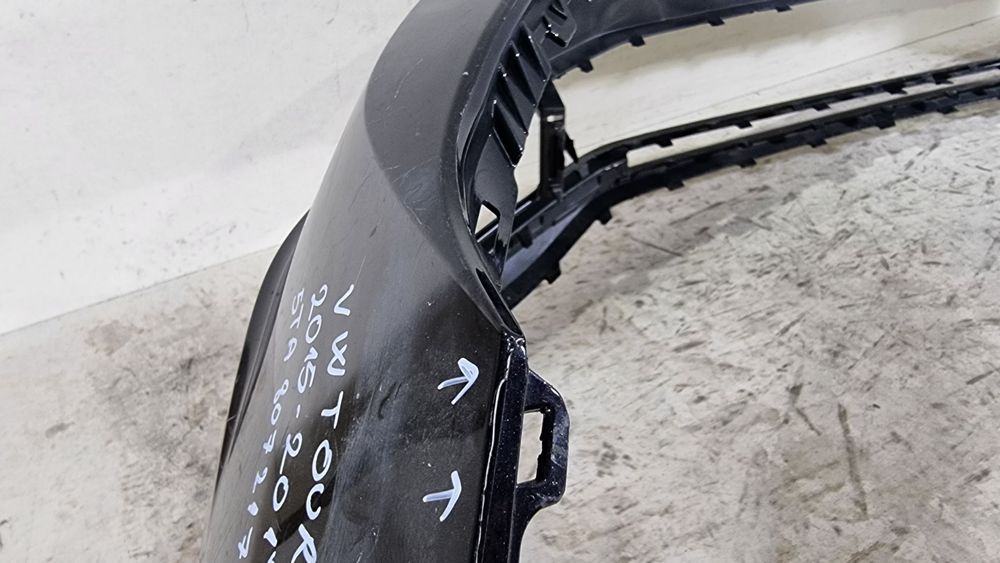 Bara fata VW Touran, 2015, 2016, 2017, 2018, 2019, 2020, cod OE 5TA807221A-L