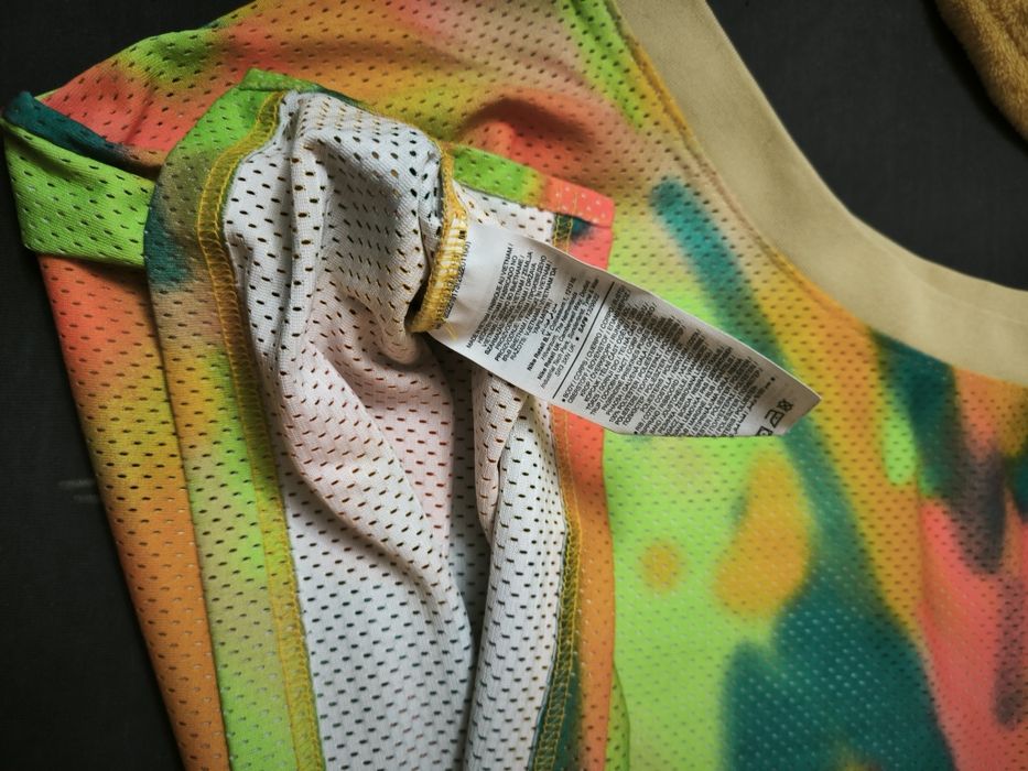 Tricou,Maieu jordan nike