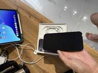 Apple IPhone 16 Pro Max 256 gb 100%