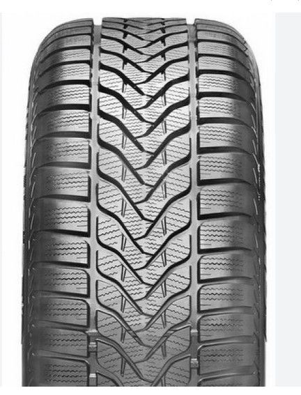 Anvelope noi 205/55R17 95V XL Lassa Snoways 3