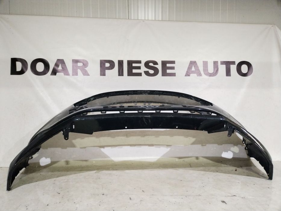 Bara fata Ford Focus 4, facelift, 2021, 2022, 2023, 2024, cod origine OE NX7B-17C831-AA.