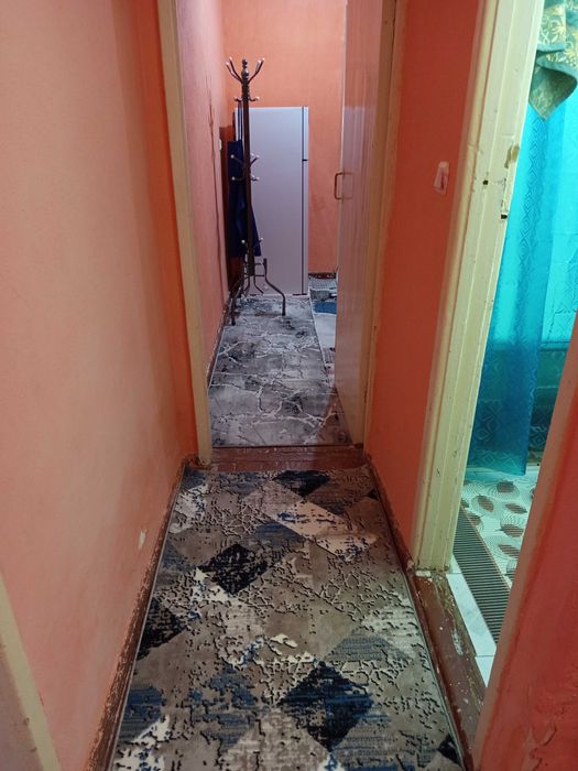 Ижарага квартира