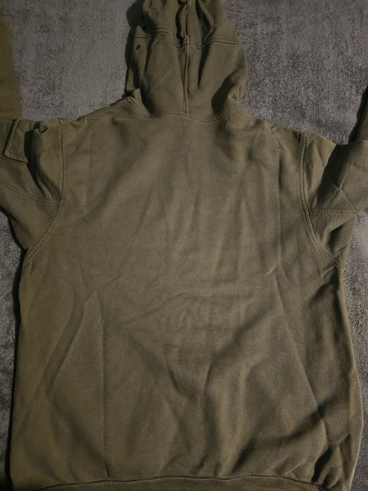 Nike acg hoodiee