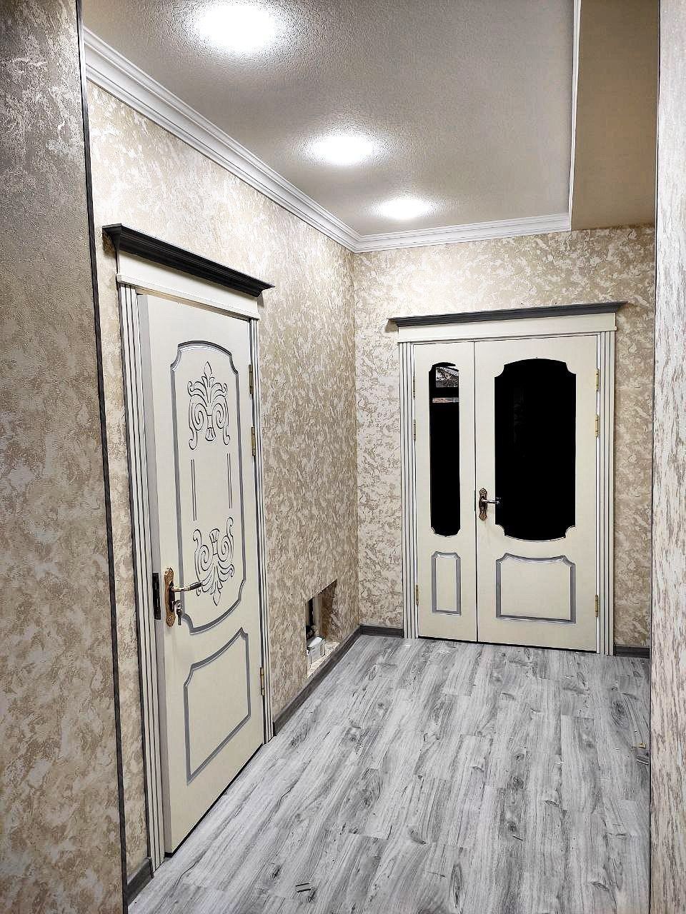 Eshiklar mdf xitech eshik