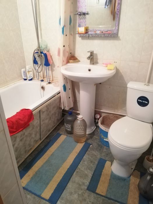 Продажа 2х комн.кв