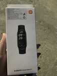 Xıaomı smart band 9