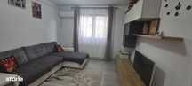 Apartament 3 camere 62 mp, zona Tractorul
