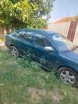 Dezmembrez Skoda Octavia 1