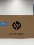 Scanner HP Scanjet Pro 2000 s2 Produs Nou Sigilat