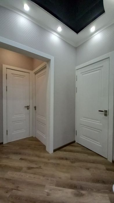 Продается своя 3(4)/2/5 Тузел-1, 40-лет победы 1 кв