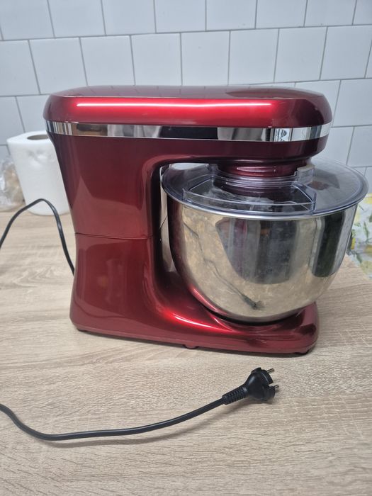 Robot de bucătărie IZZY 1500W