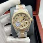 Мъжки Часовници Icedout 41mm