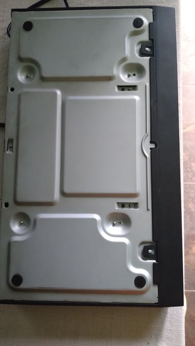 DVD плейър Самсунг P171