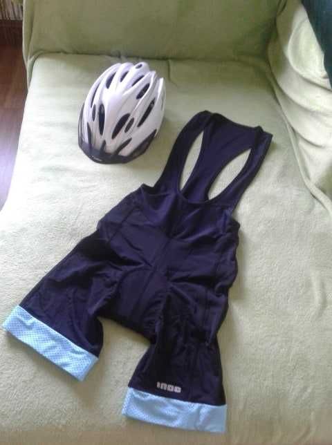 Bicicleta set sport