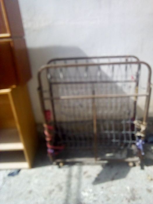 Продается Варота дароза