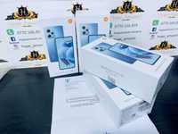 Hope Amanet P10/Redmi Note 12 Pro 5G - SIGILAT -