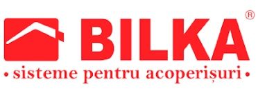 Țigla ceramica acoperisuri BILKA repartii