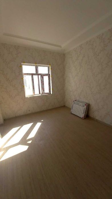 СТУДИЯ 25квм с Ремонтом под ключ! Газовая плита в подарок!