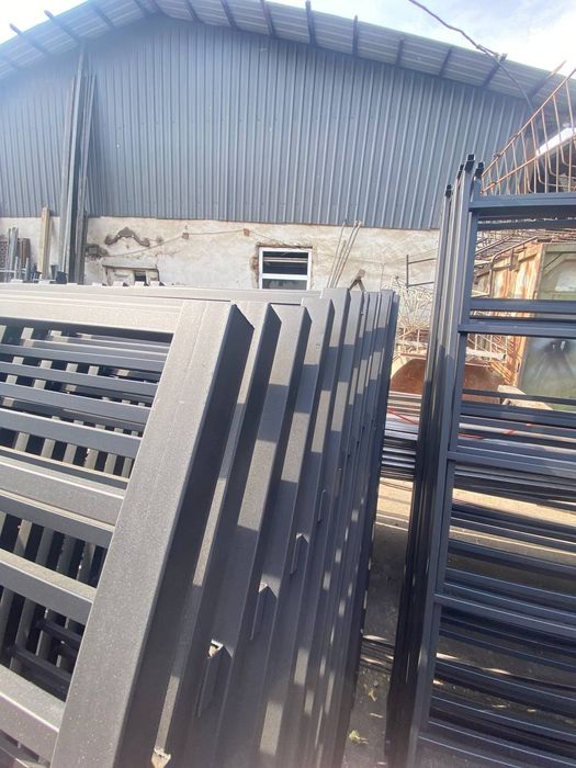 Kravat крават arzon sifat