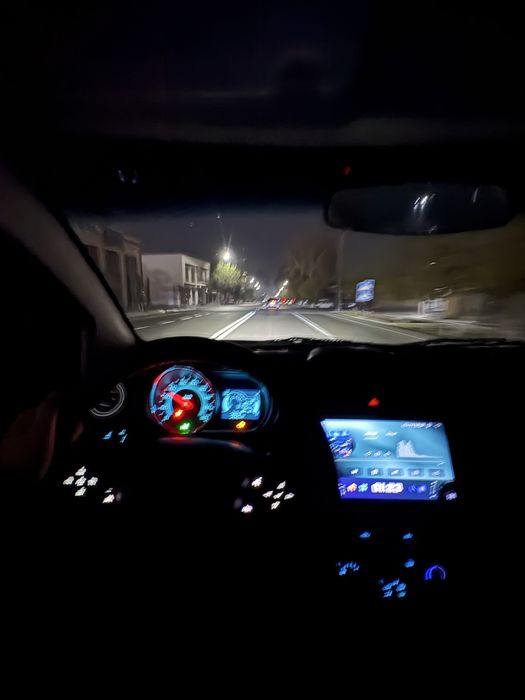 Спарк сотилади холати идеал