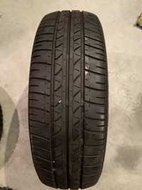 1 anvelopa vara Bridgestone 165/65/15