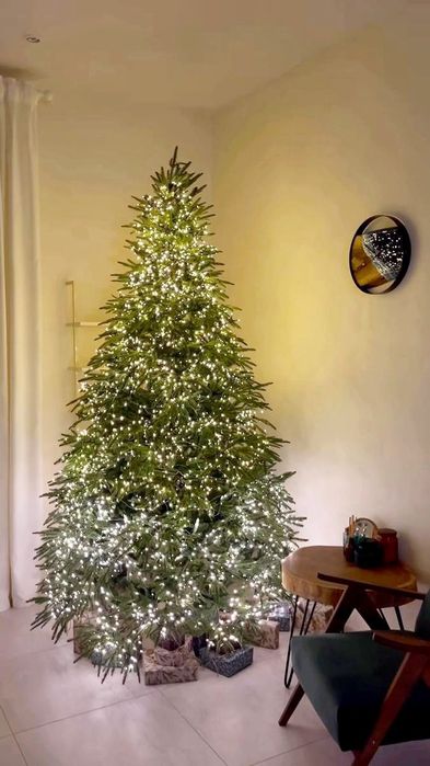 Ёлки 180 см большой выбор