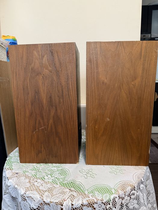 bowers & wilkins DM-5