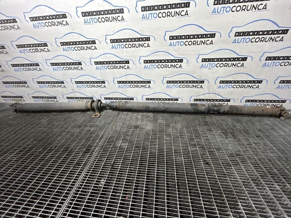 Cardan Mazda CX - 5 2.2 Diesel 2012 - 2015 150CP 2191CC Manuala 6 Trepte SHY1 Euro5 ...