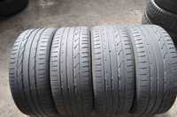 SET 4 Anvelope Vara 235/40 R19 BRIDGESTONE Potenza S001 96W