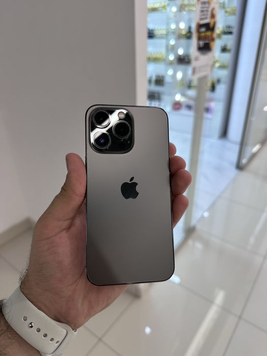 Iphone 13 pro / айфон 13 про