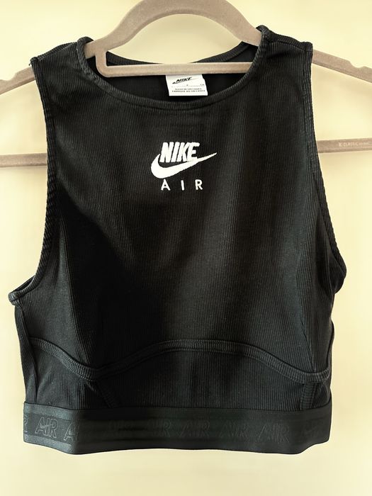 Дамски дрехи Nike