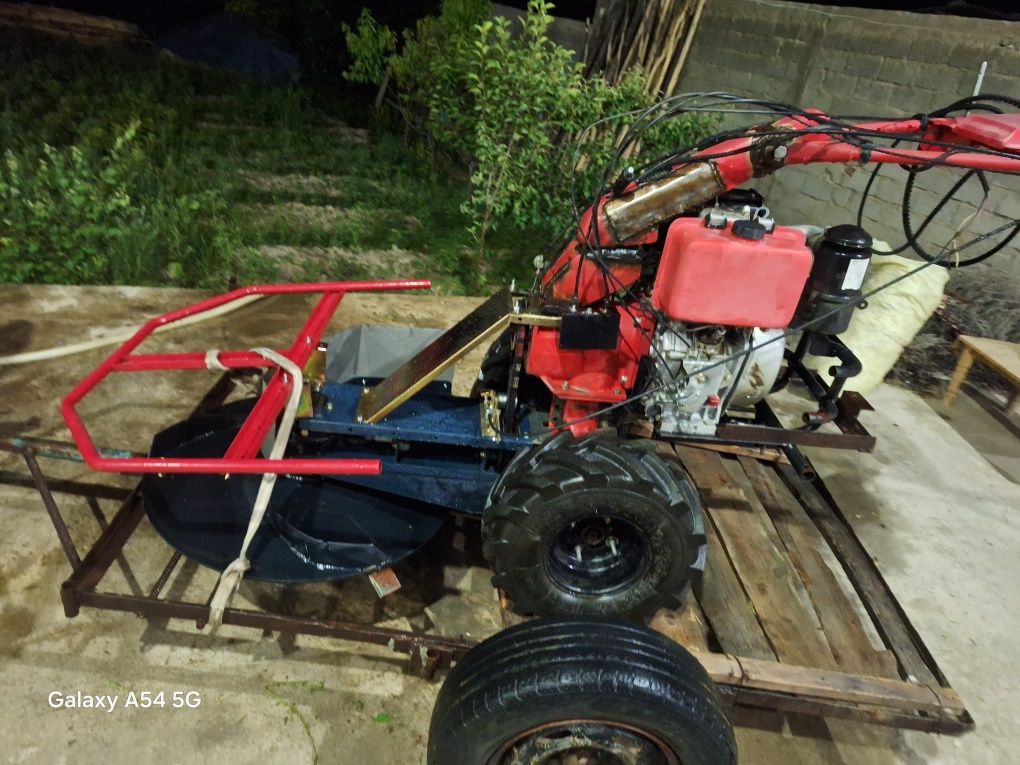 Matabulok kasilka