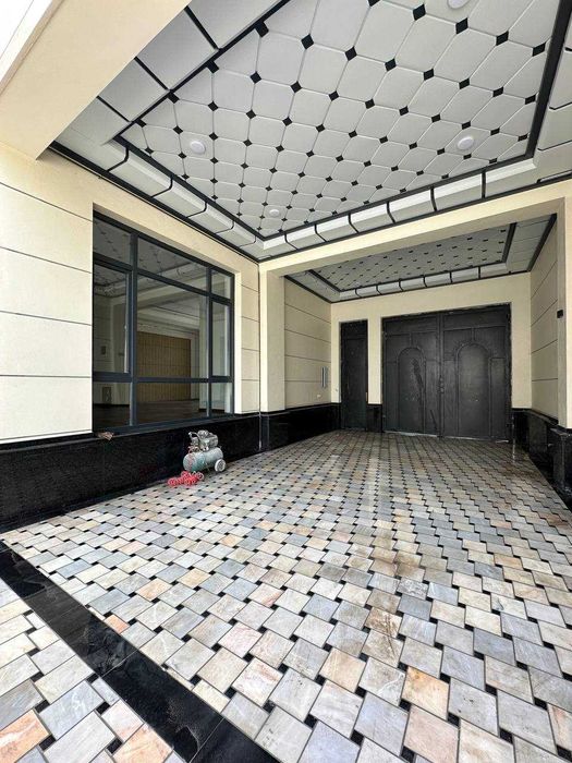 Продается Евро ДОМ, Ракатбоши, Ресторан Мона, Жуманжи, Яккасарайский