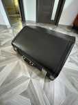Vând Acordeon Weltmeister Cantus delux 5