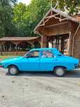 Vand Dacia 1310, atestata vehicul istoric,4500 euro