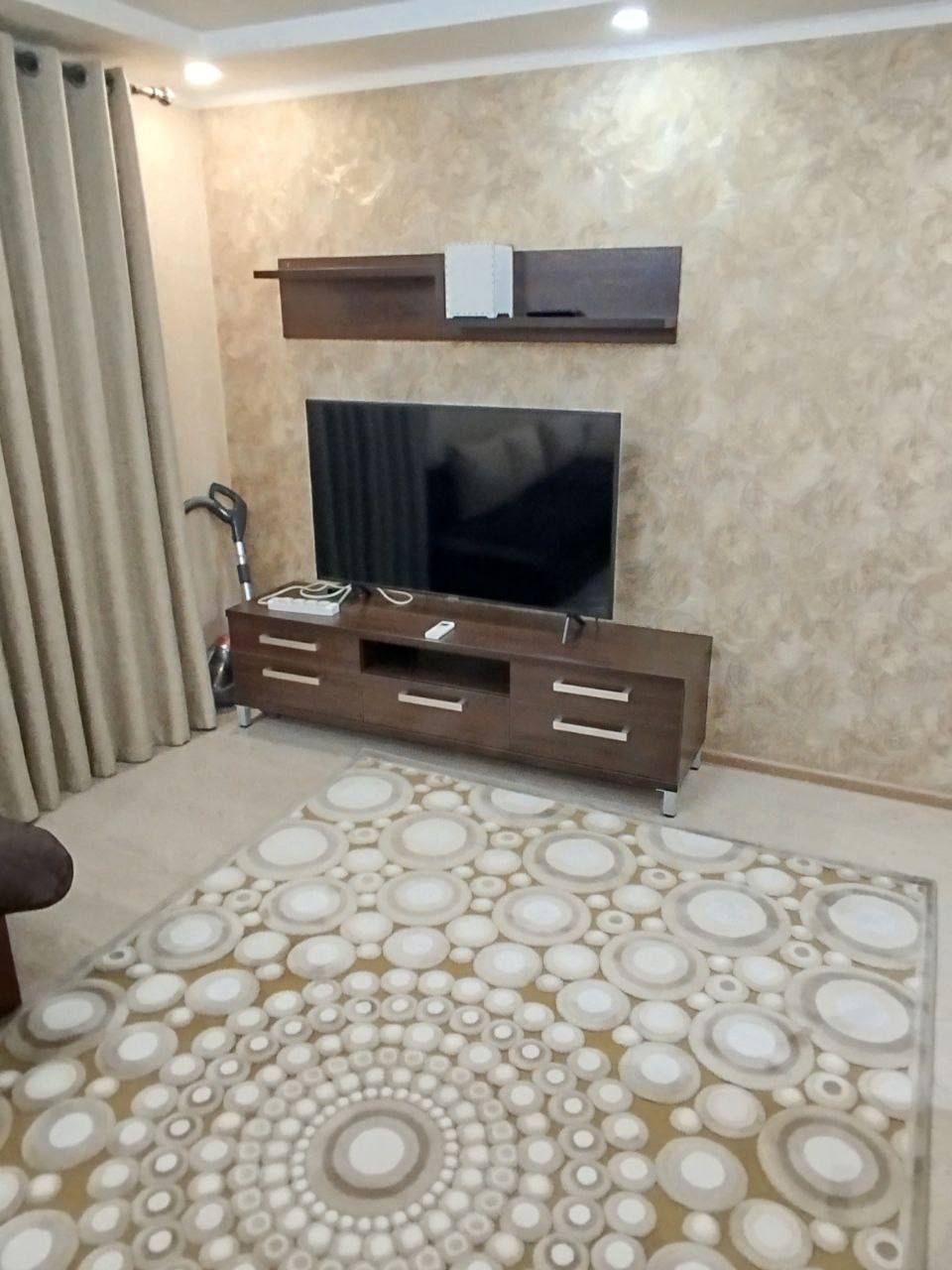 Аренда квартира Мирзо Улугбекиским районе