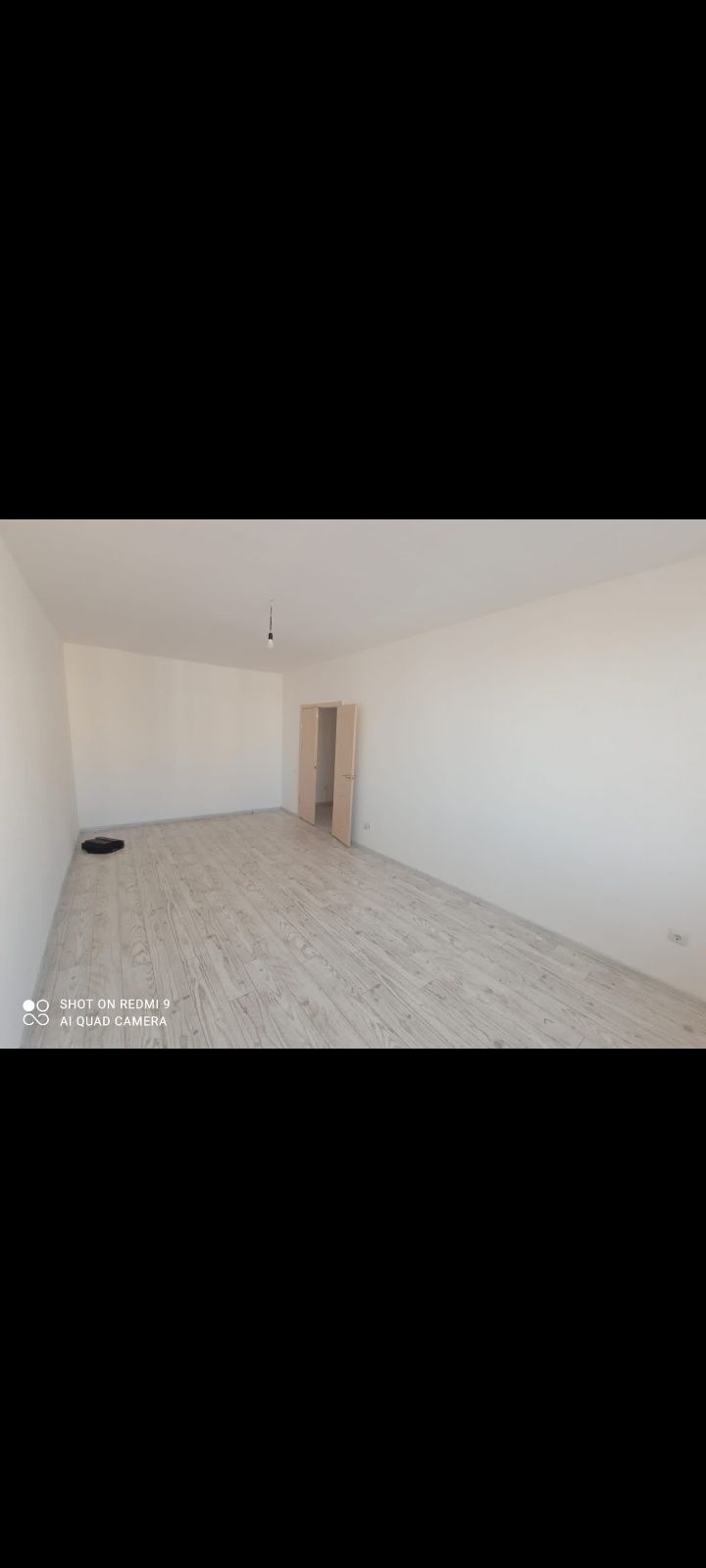 1 комн квартира талдыкургане