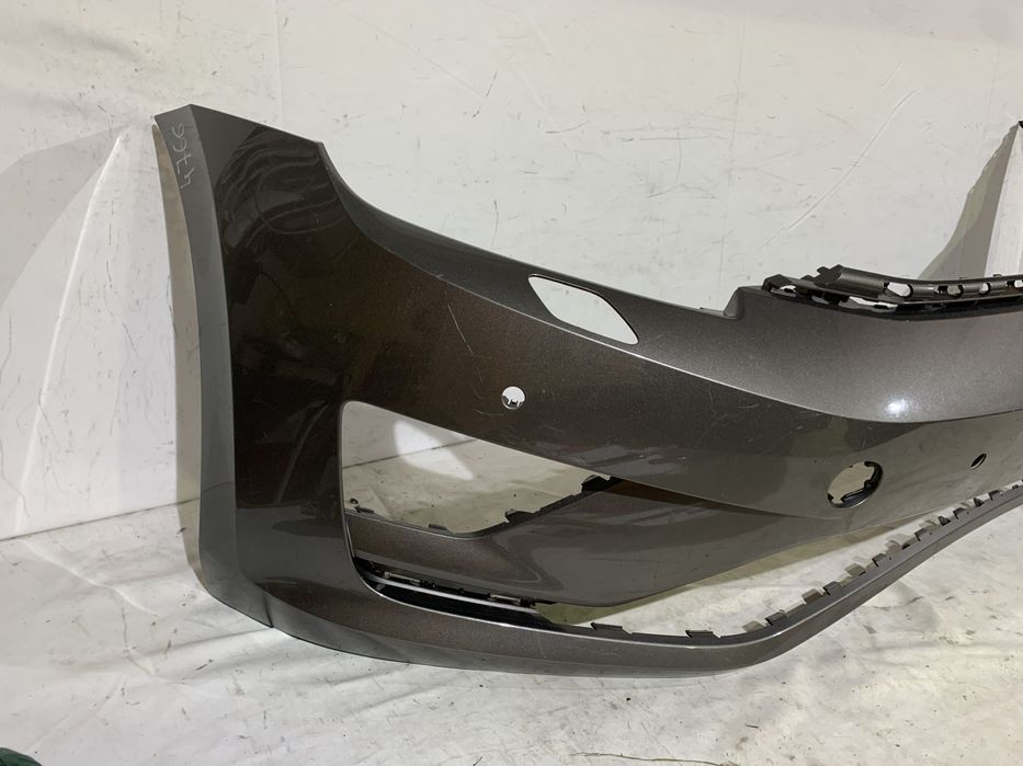 Bara fata VW Sportsvan, 2013, 2014, 2015, 2016, 2017, cod origine OE 510807221F.