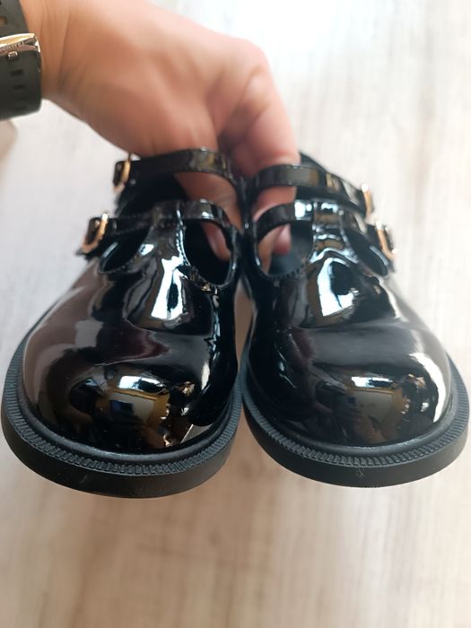 Обувки Nelli blu, 30 номер