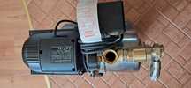 Hidrofor Grundfos NOU, garantie 2 ani