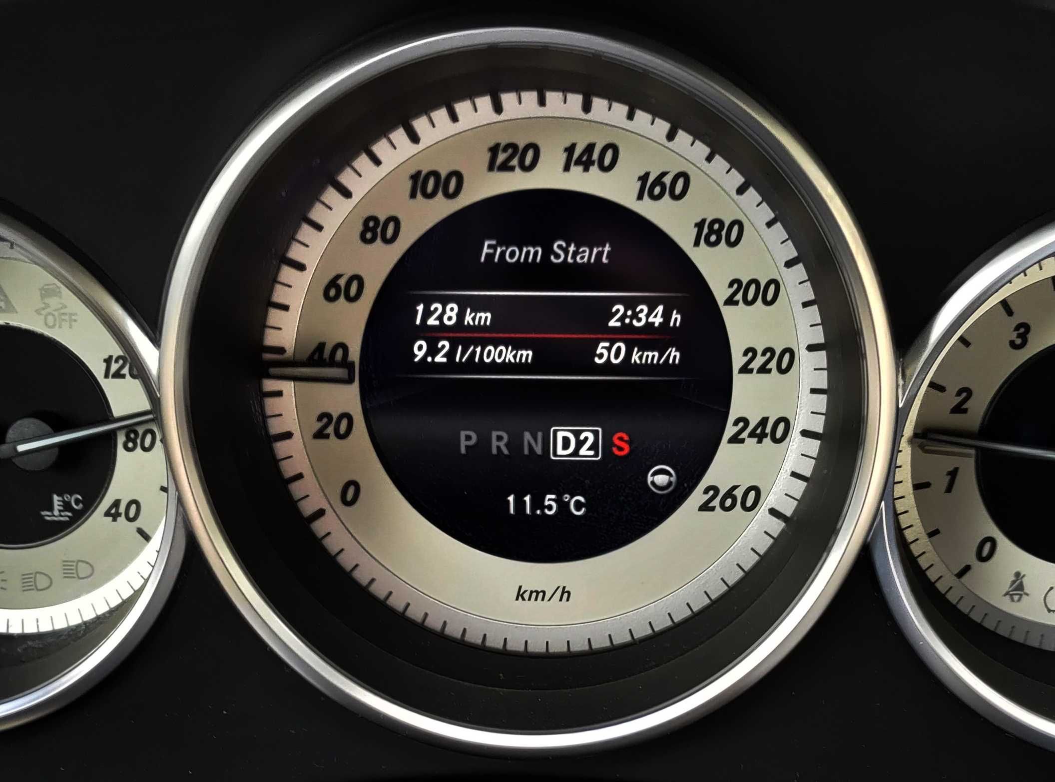 Mercedes-Benz CLS400 4М 2015, 110 000 км., доказани, 2-ри собственик
