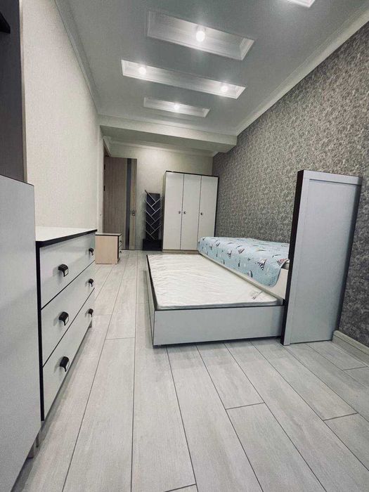 Сдается квартира в ЖК New Life!