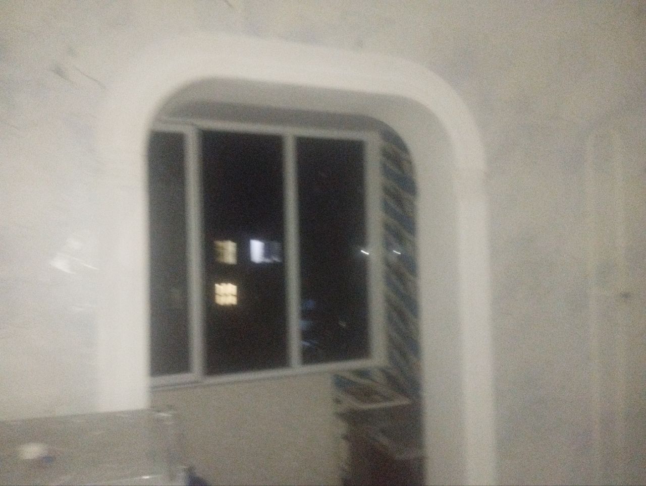 Квартира сотилади  ,