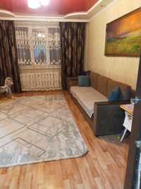 Продам 2-х комнатную квартиру Уалиханова 174