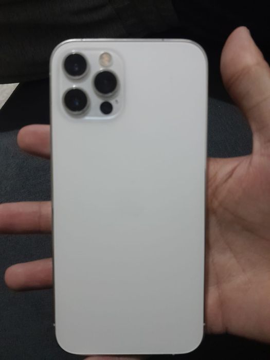 12-про жаксы жагдайда