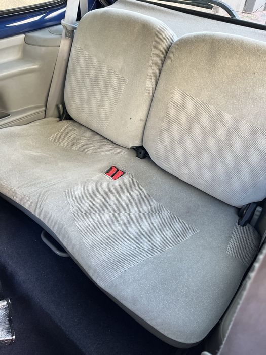 Vand Renault Twingo