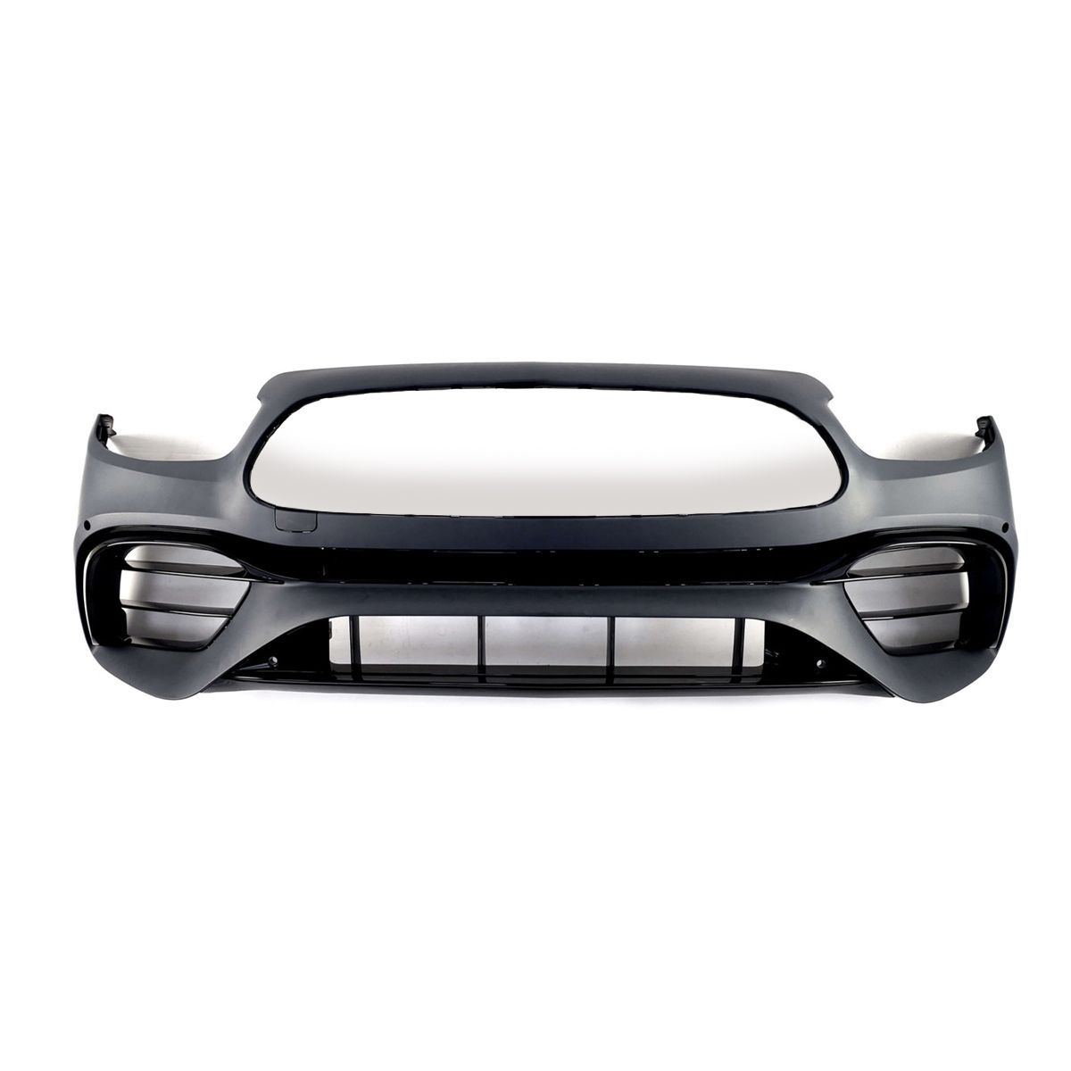 Предна Броня тип E63 AMG за Mercedes E-Class (W213) (C
