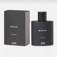 Avva black magic parfum 100ml