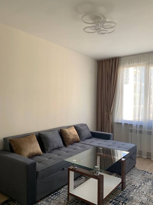 Алмазар сити Almazar city